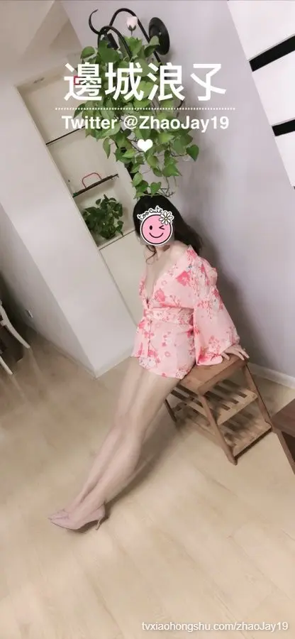 😘新年快乐~         最近实在比较忙，都没空上推了~