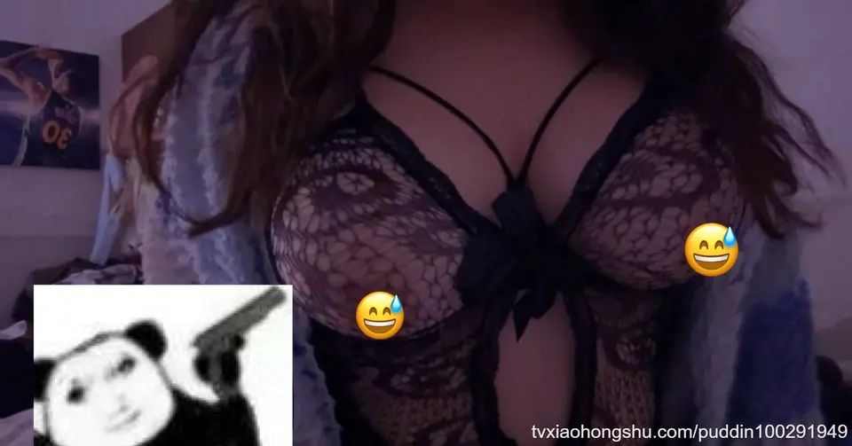 给老公看看小穴