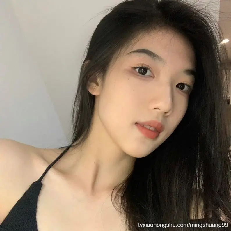 是你们的御姐么