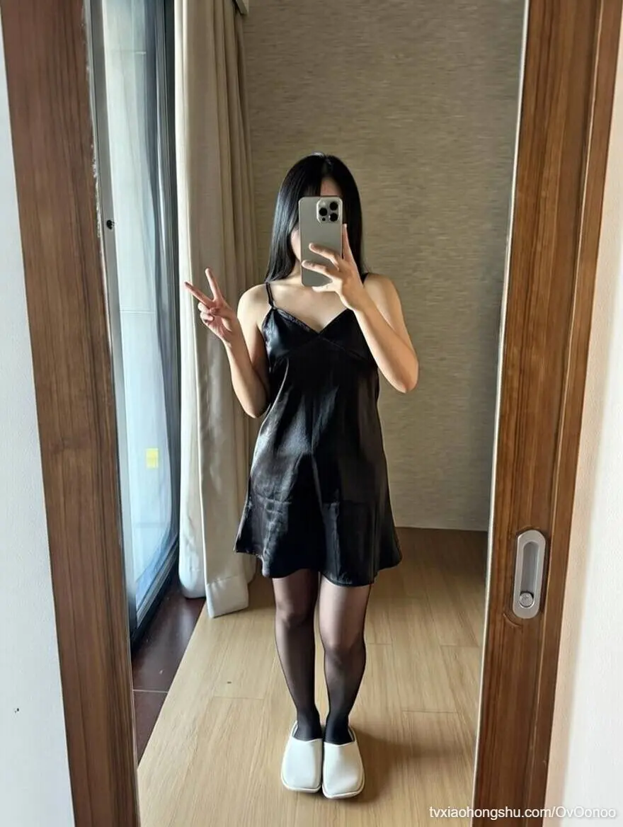 今天吃这么素