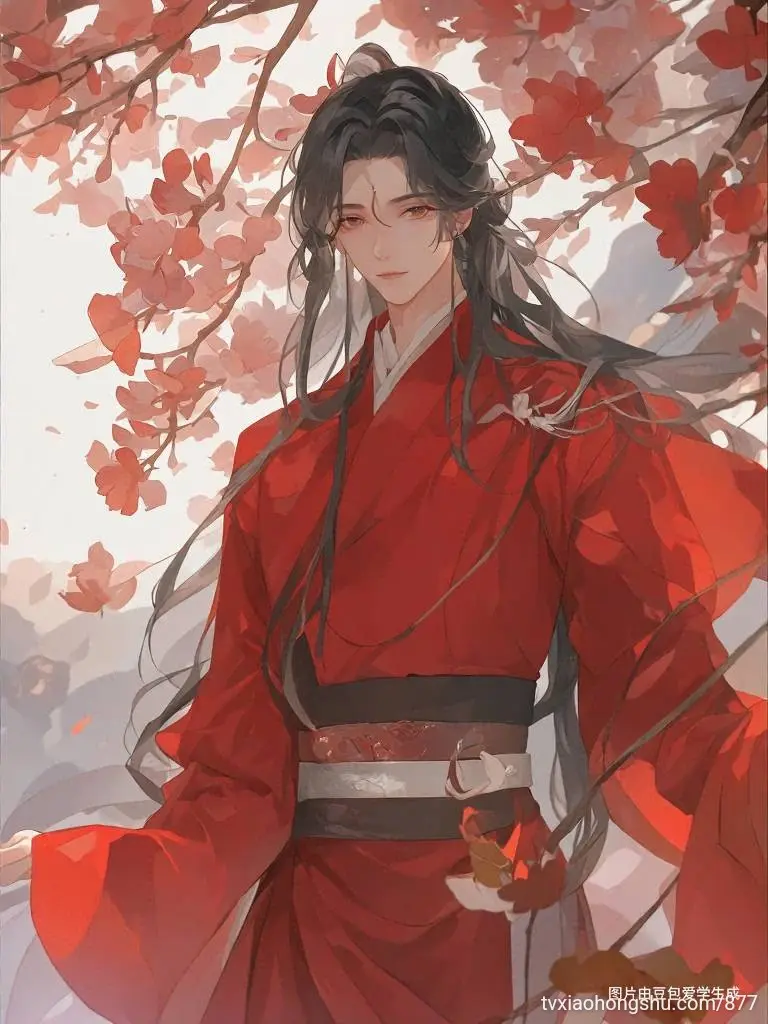 帅哥鸡吧好大真人