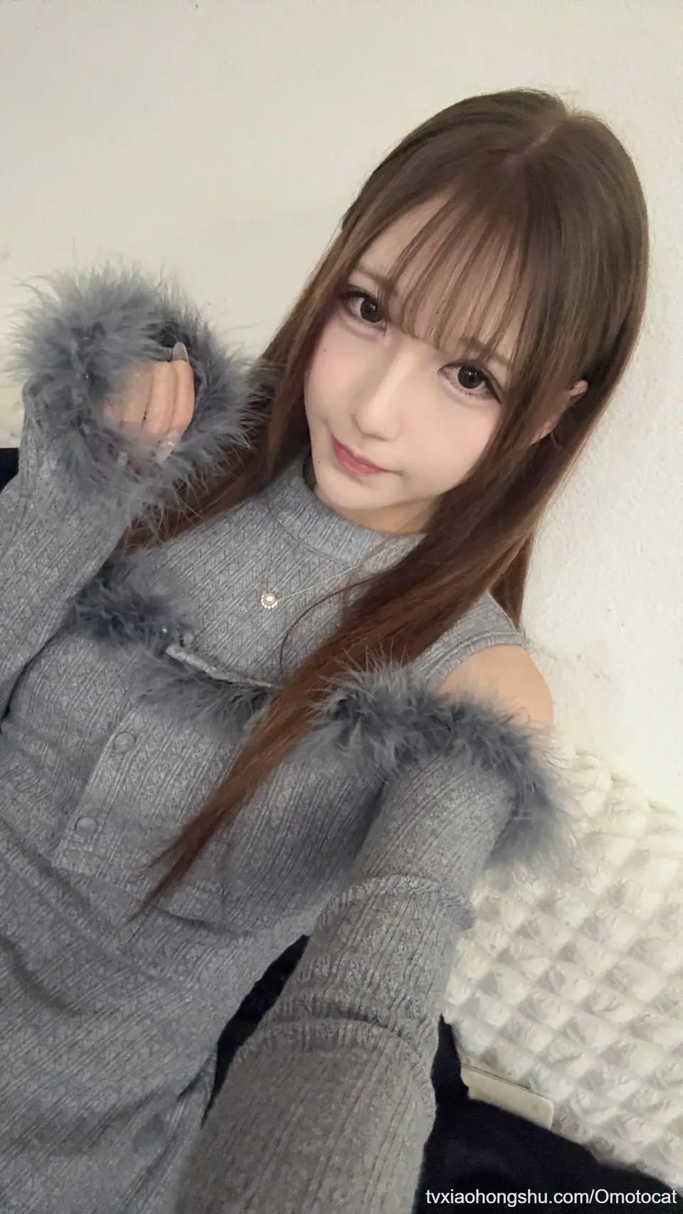 额草美颜好厉害