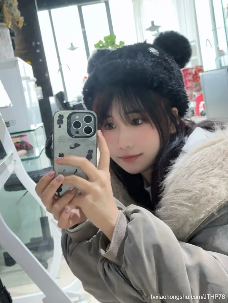 不想骑共享单车