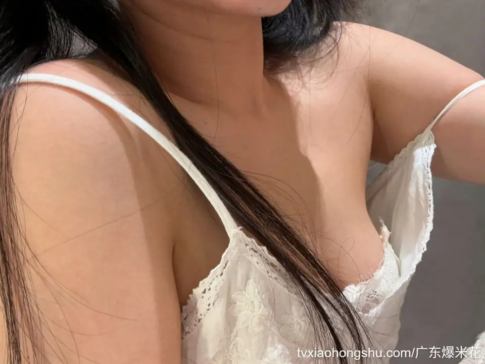 和哥哥的小秘密~