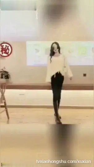 【姐弟乱伦】乱伦我的女神韵味姐姐