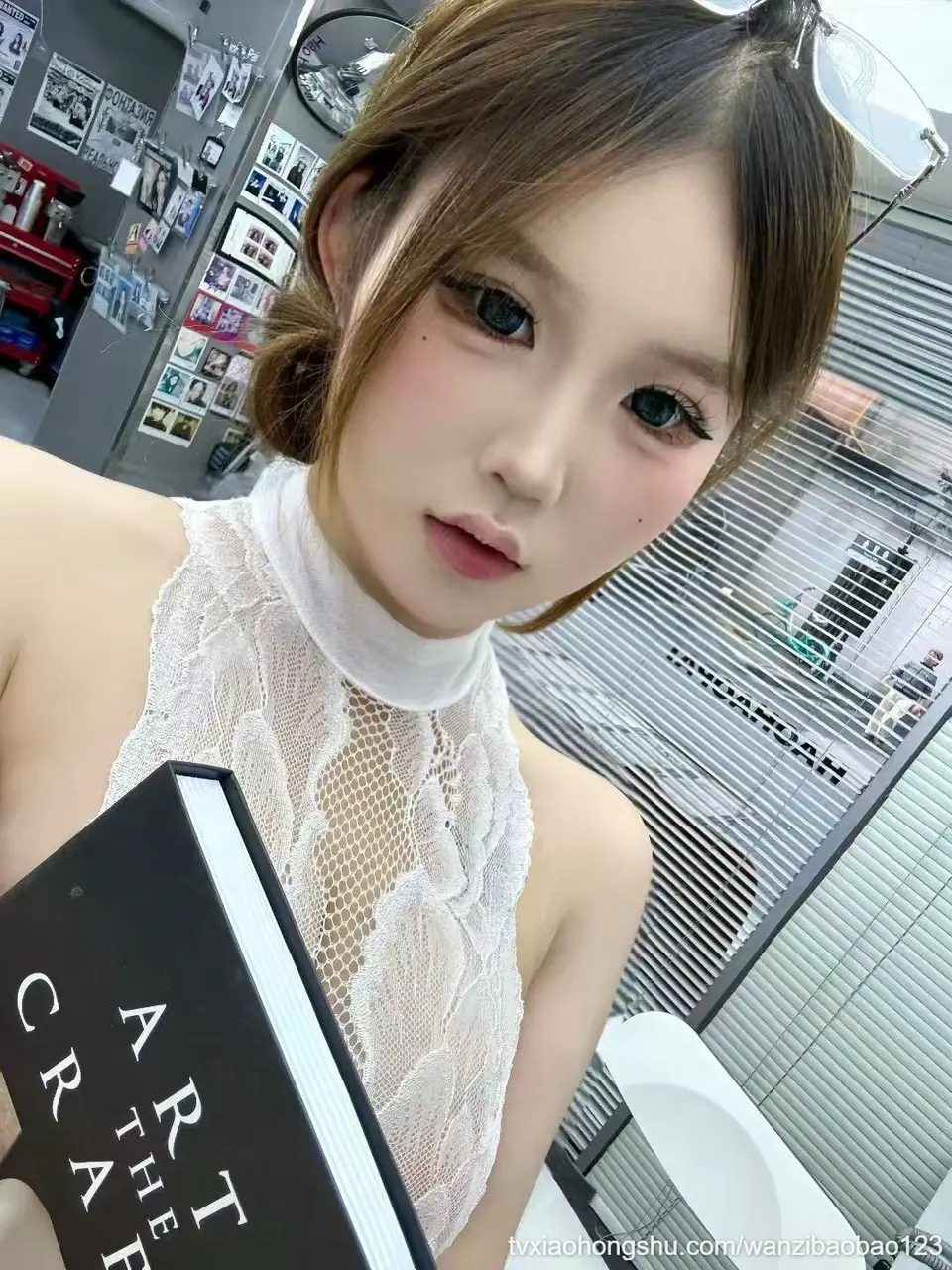 同学  放学来老师办公室一趟