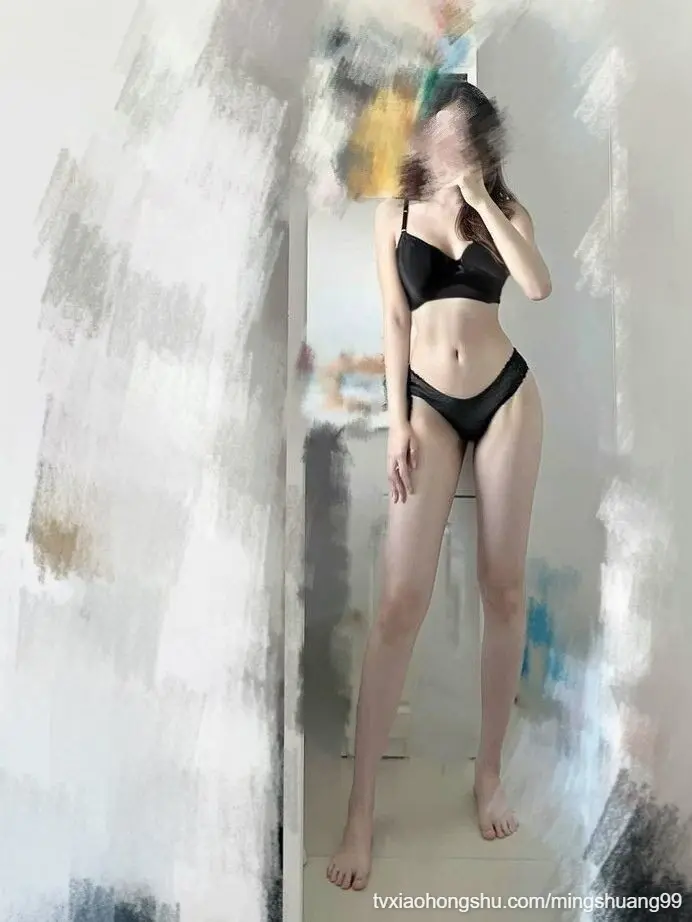 听说有学弟想看我的内裤？