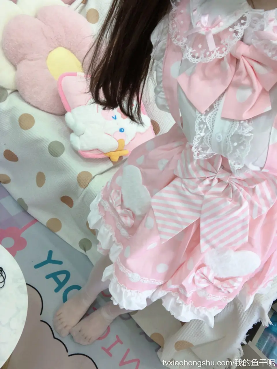 现在加入门槛的哥哥 还有更多内容能看到呢
