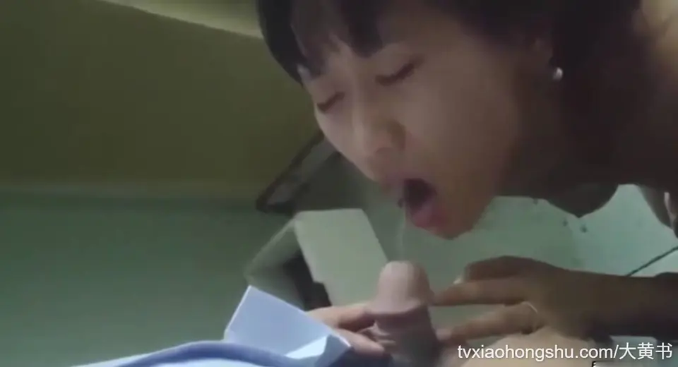 独家泄密 性瘾大一女生沦为性奴大学生性欲也特强了点