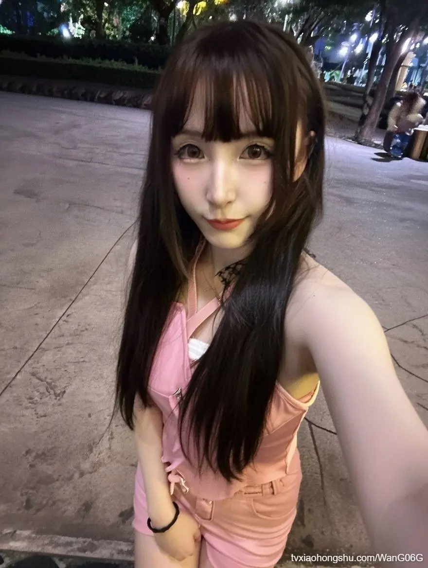 叫妈妈