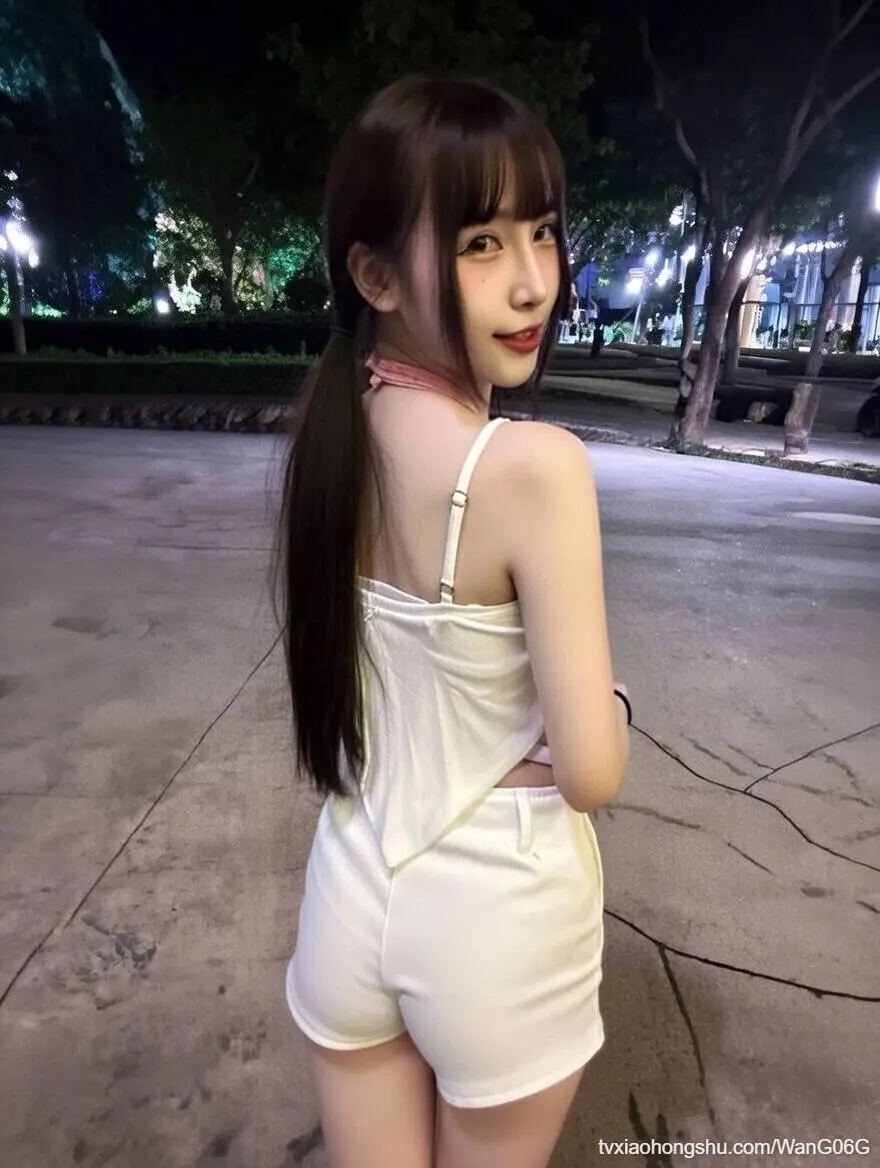 叫妈妈