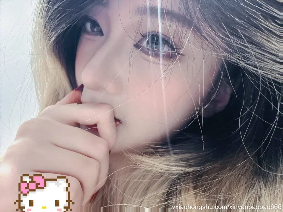 好看嘛