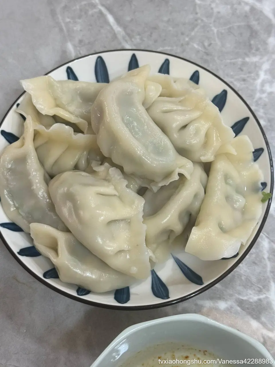 自己做饭吃