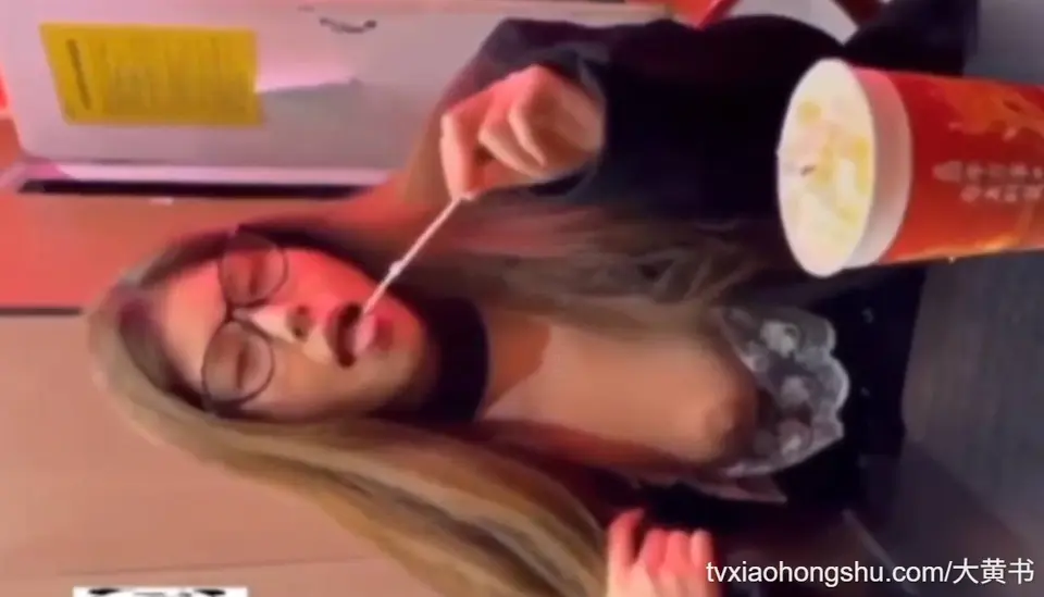 极品反差婊性奴骚货西安户外露出露脸抠逼自慰超刺激