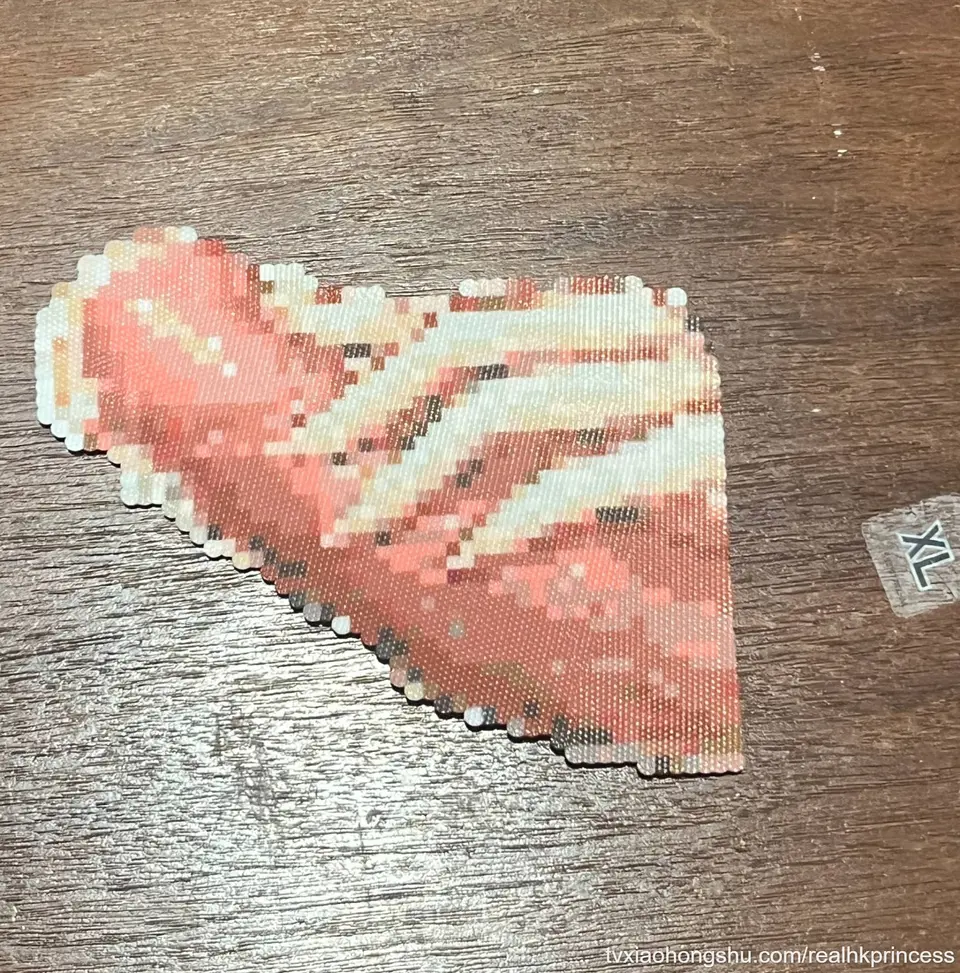 熬夜拼的