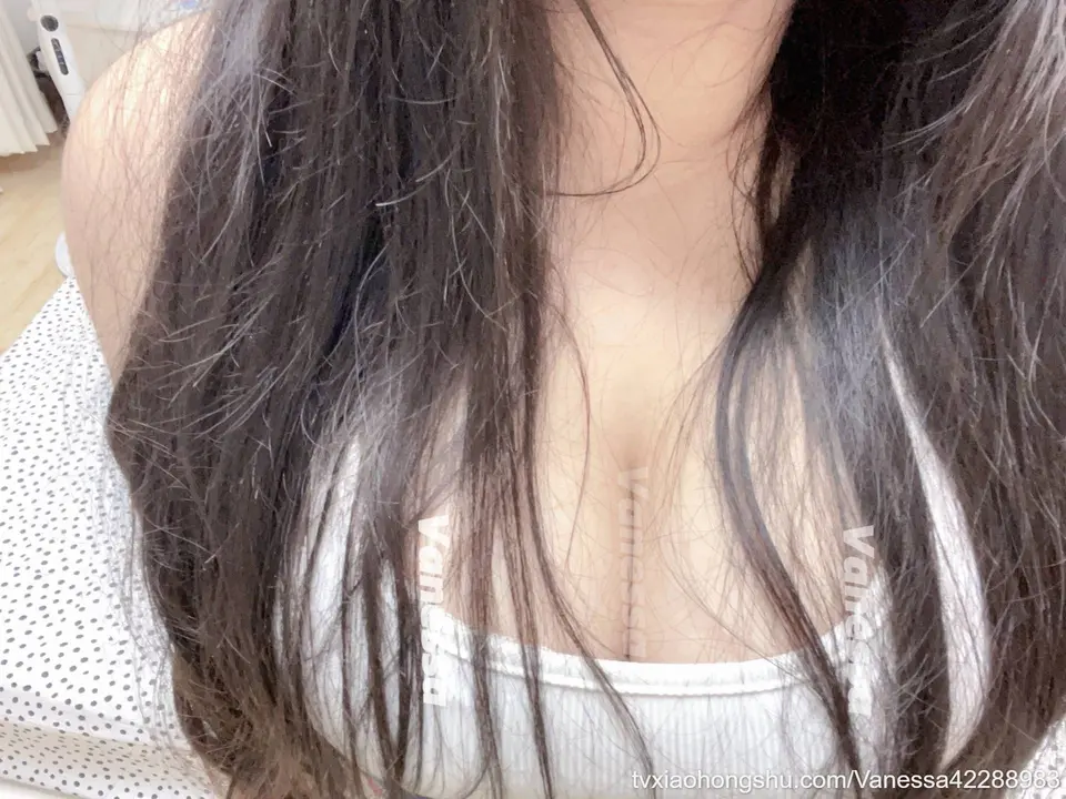 这个花甲粉好吃的不要不要的