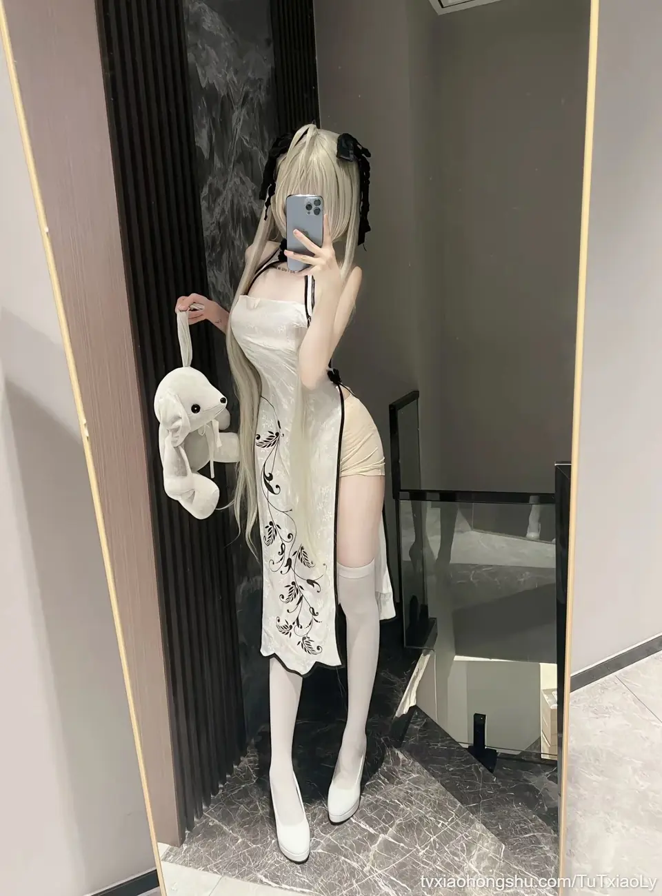 哥哥