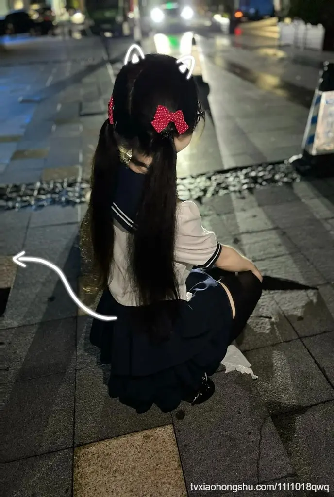萌不萌
