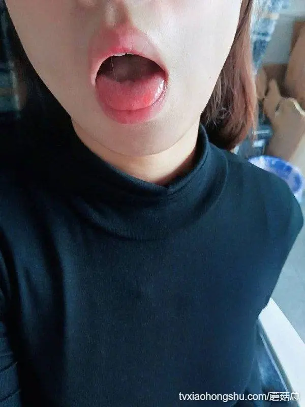 网友投稿：在泰国约的小妹妹真的爽