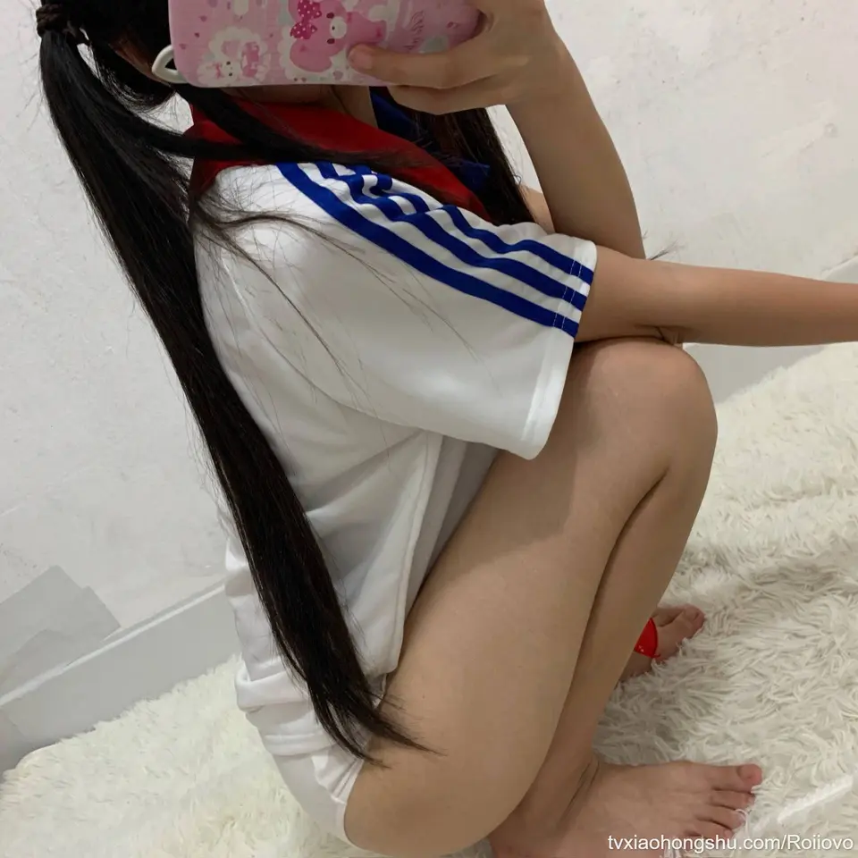 致未来