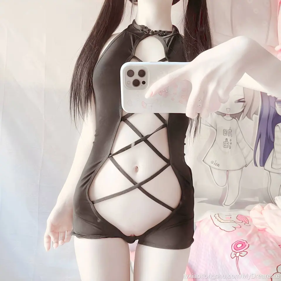 更新一下