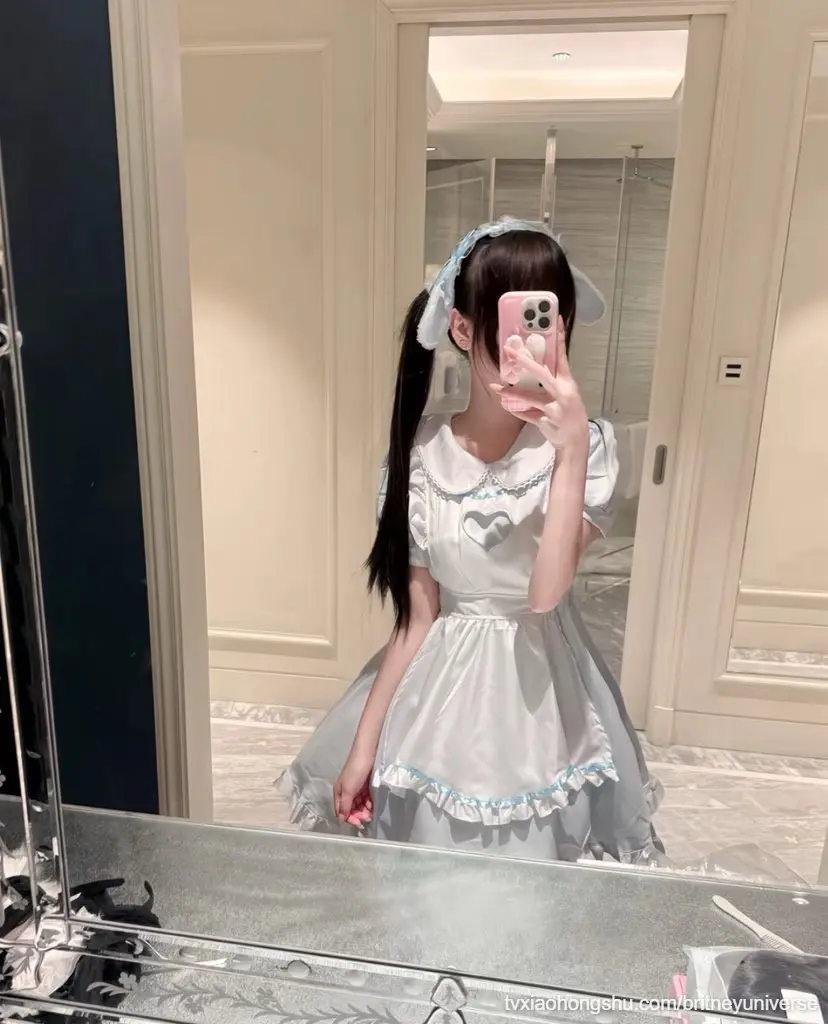 入🚪嘛老公们入🚪约会打折欧