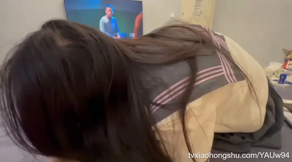 学生萝莉酒店肉棒无情爆操！