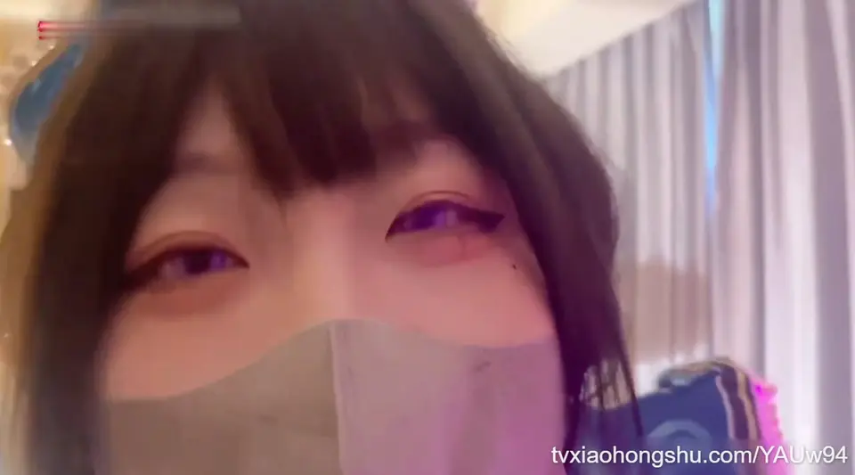 粉穴萝莉 COSER 【星星】和爸爸的淫靡日常！