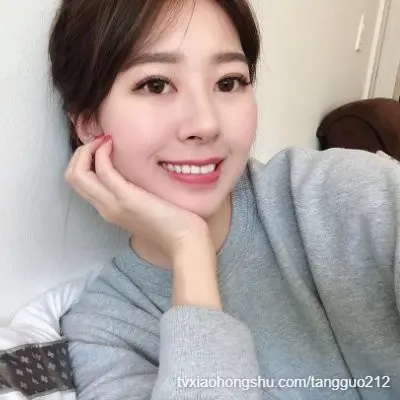 欲望的释放是心灵的博弈，只想找到那个真实的自己，人生苦短，及时行乐才是正途，欢迎理性交流！