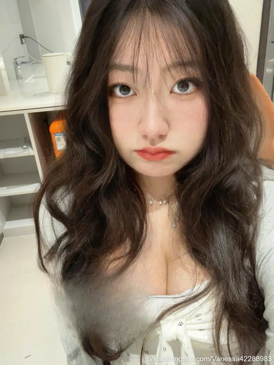 又是自己做的减脂餐