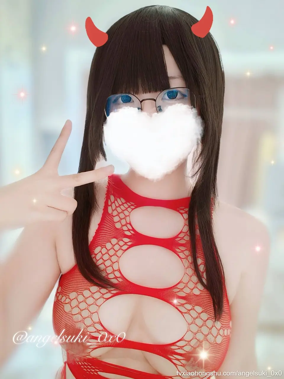 如果你也碰巧喜欢我