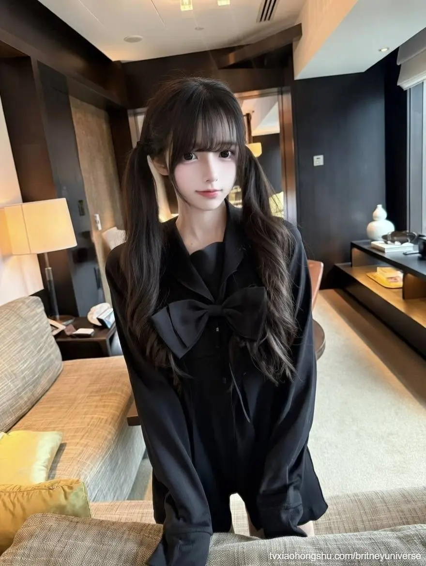 门哥买的这个衣服的感觉还挺好看的