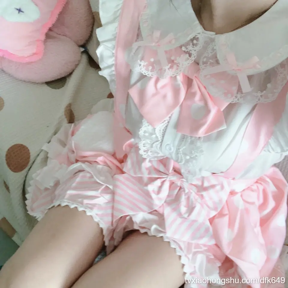有没有门哥呀