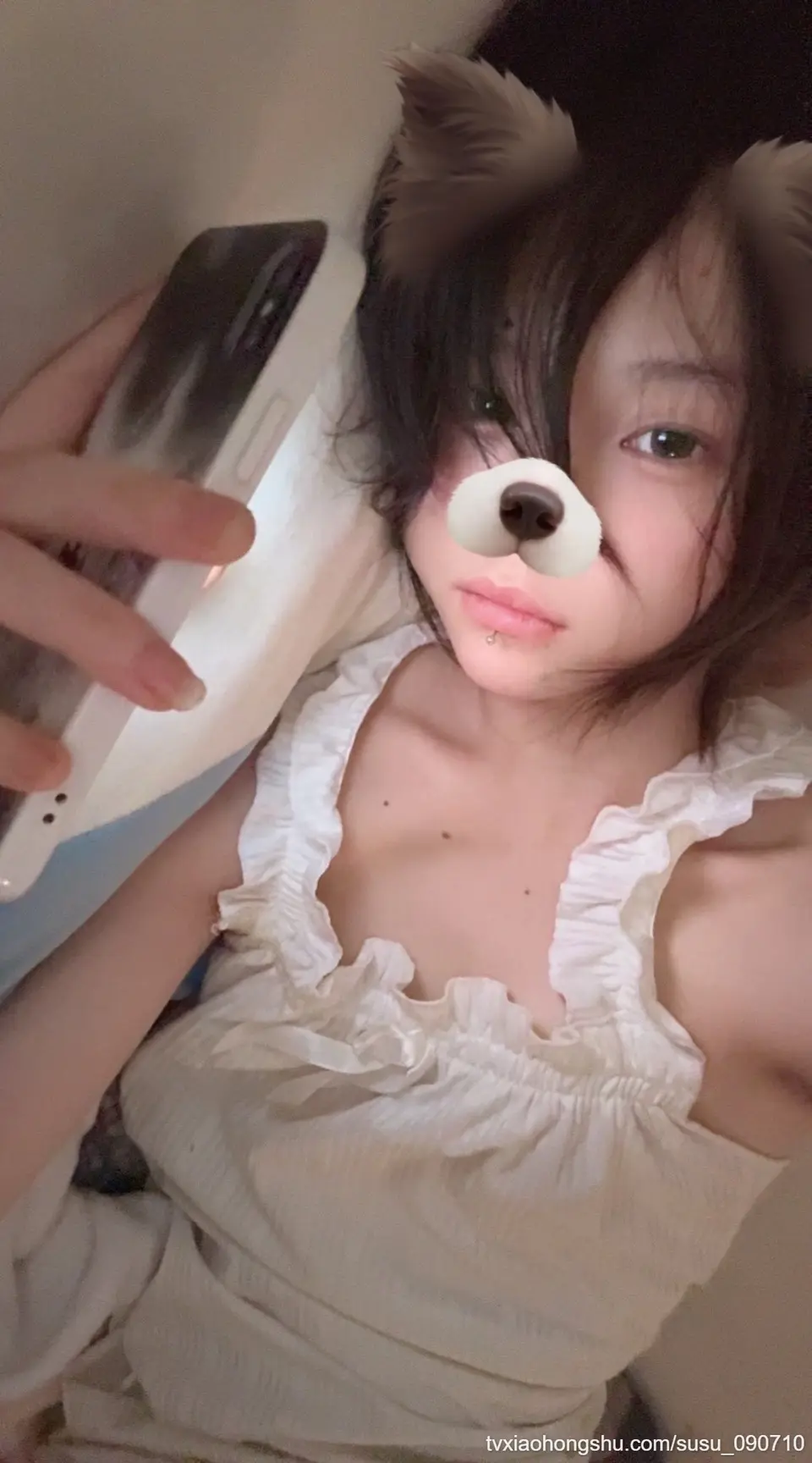 和妈妈吃猪肚鸡