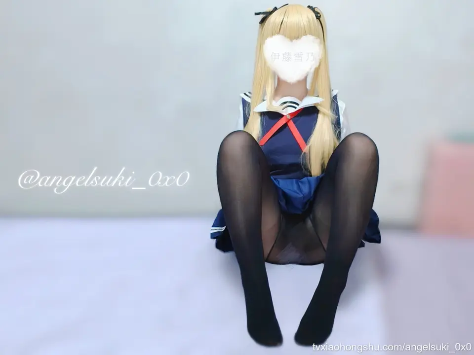 眼镜是不是也是一种视力架(^⎚-⎚^）