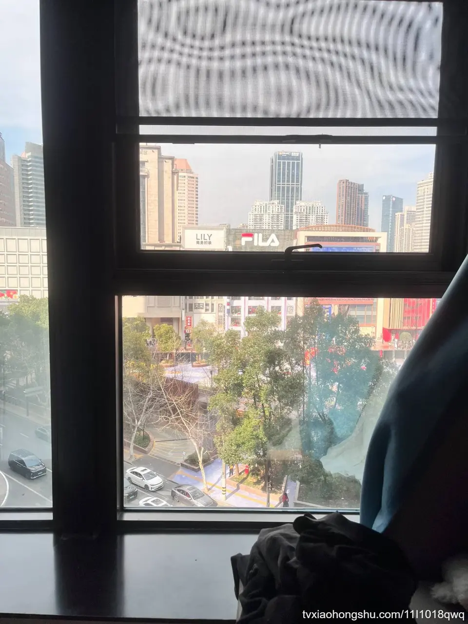 md无聊死了谁来和我玩