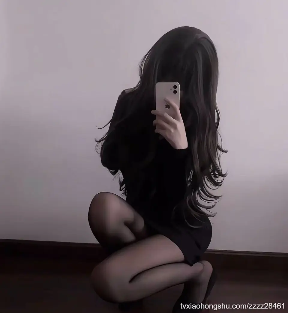 如果黑丝能让你停留的话，那么.....