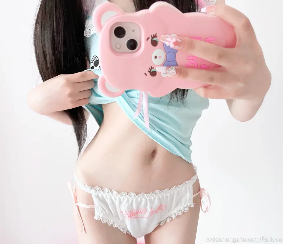 爸爸  我要