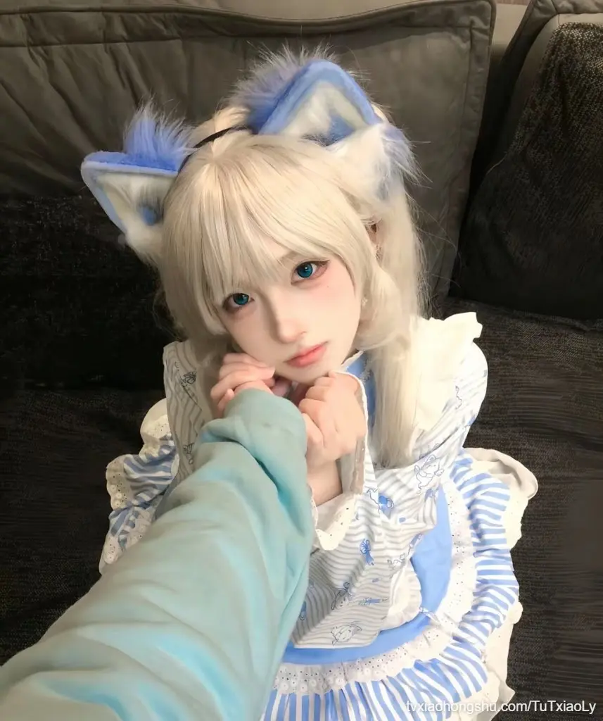 宝宝宝宝