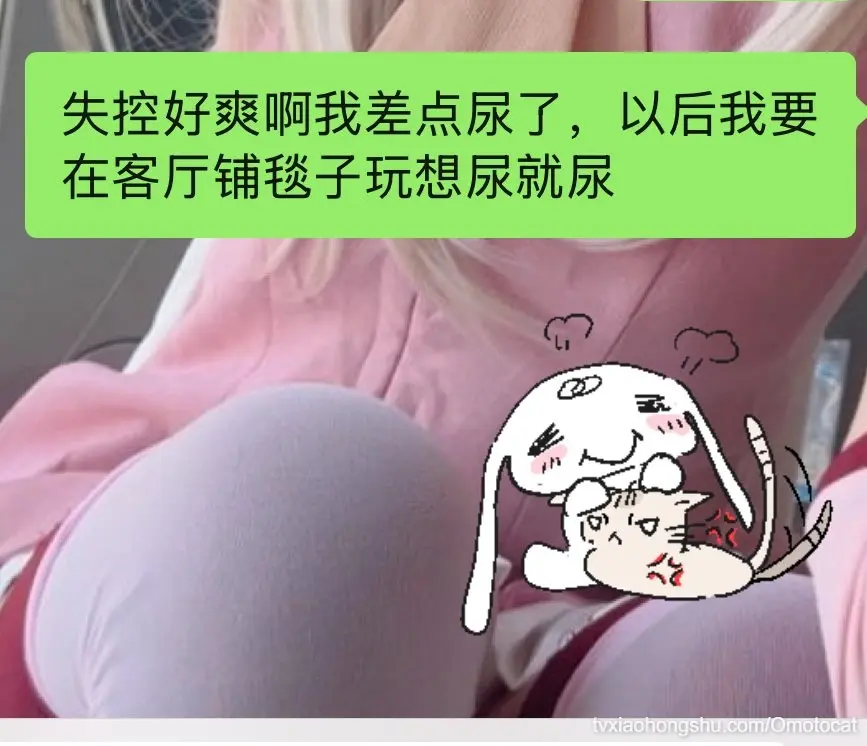 如图