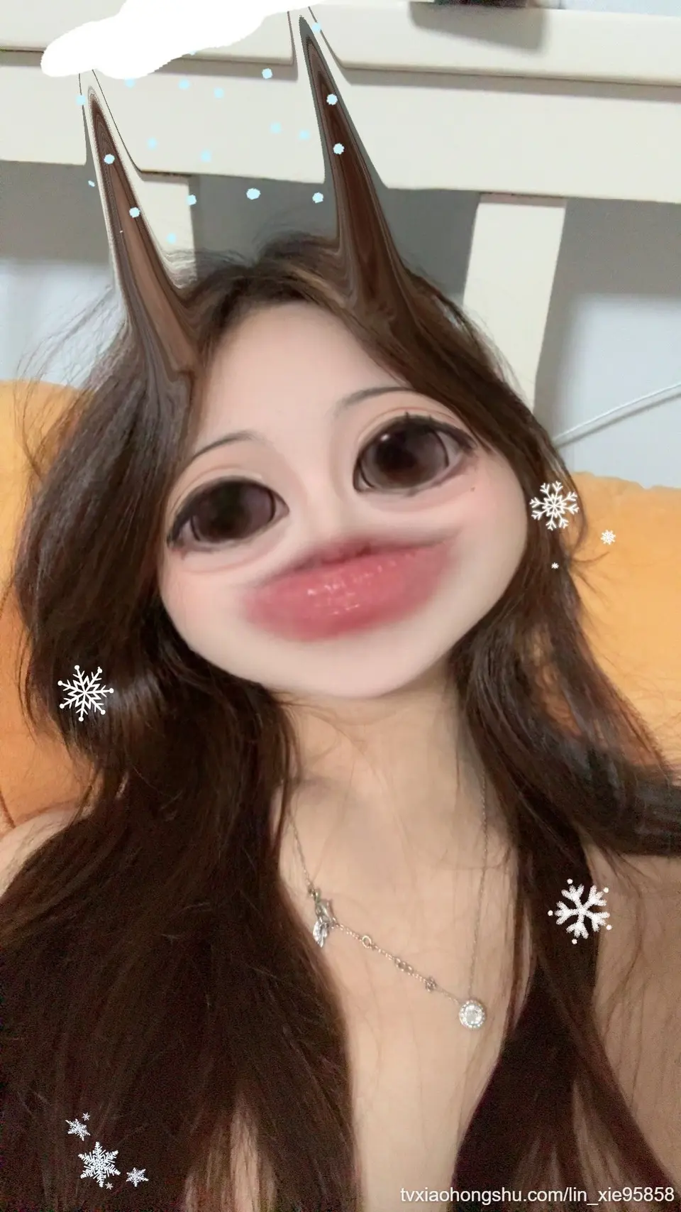 是谁这么好看啊