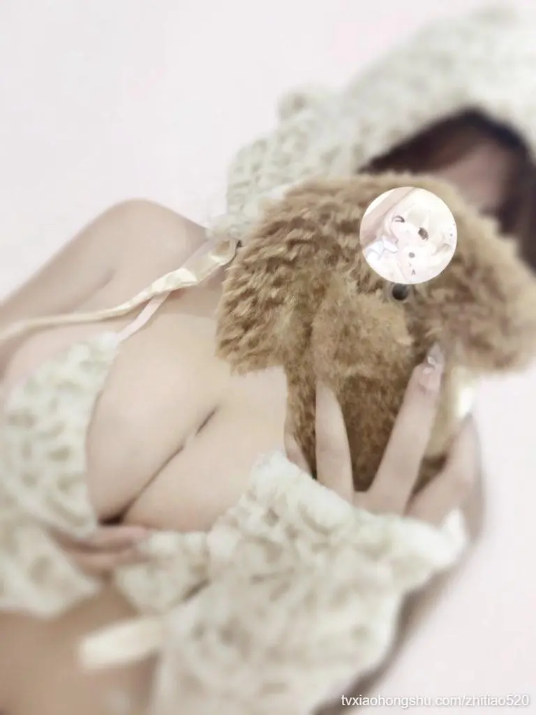 hello