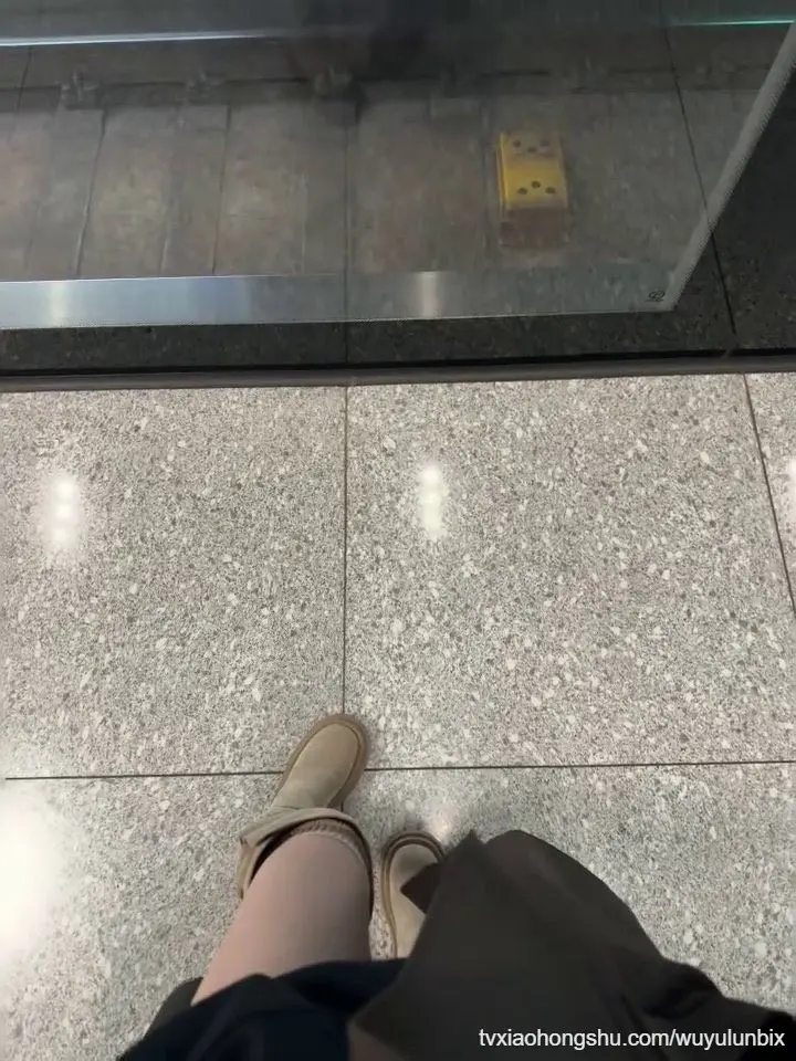 春天来了