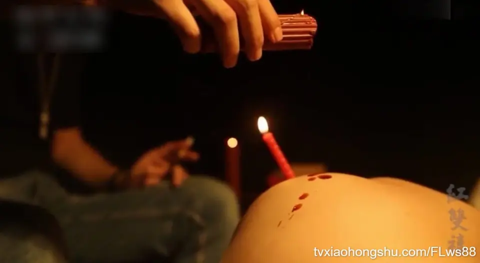 【 SM大神】奴印文化超强调教极品身材反差女奴