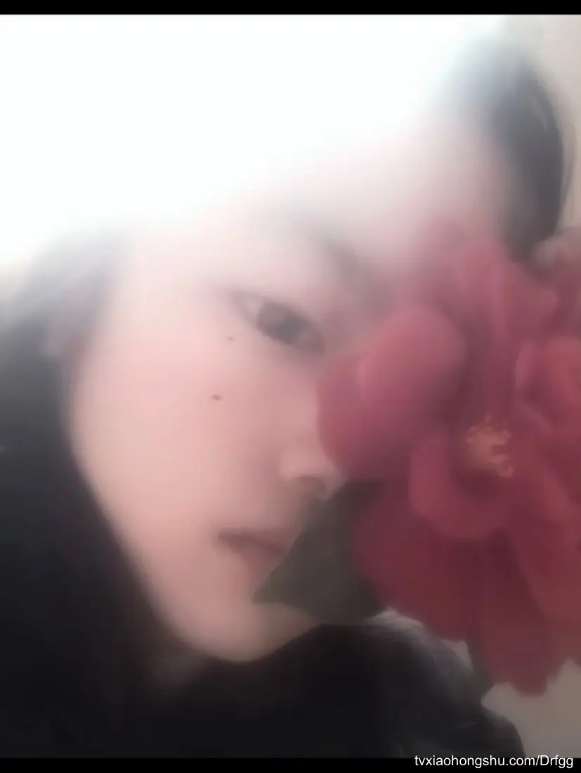这么＇
