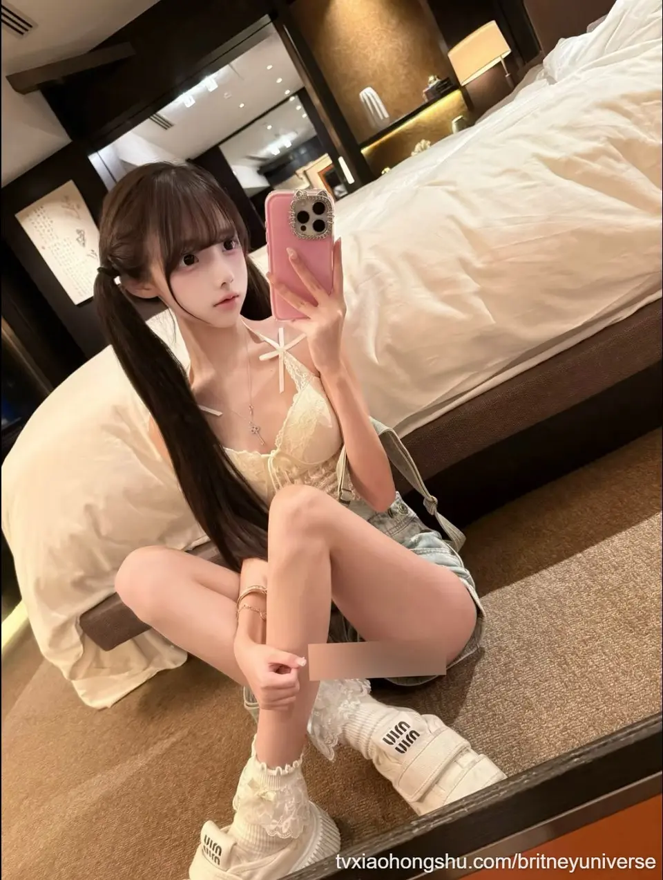 门哥滴滴