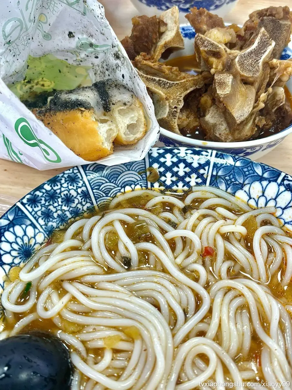 不能怪我吃的多