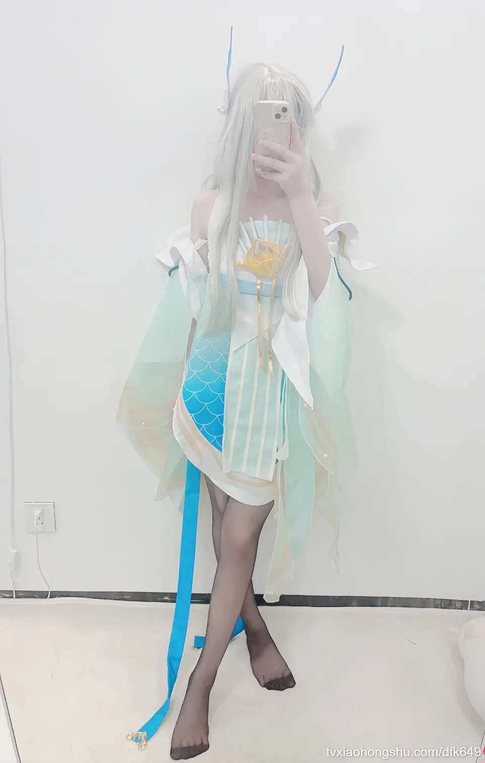 俺的福利还是很多的