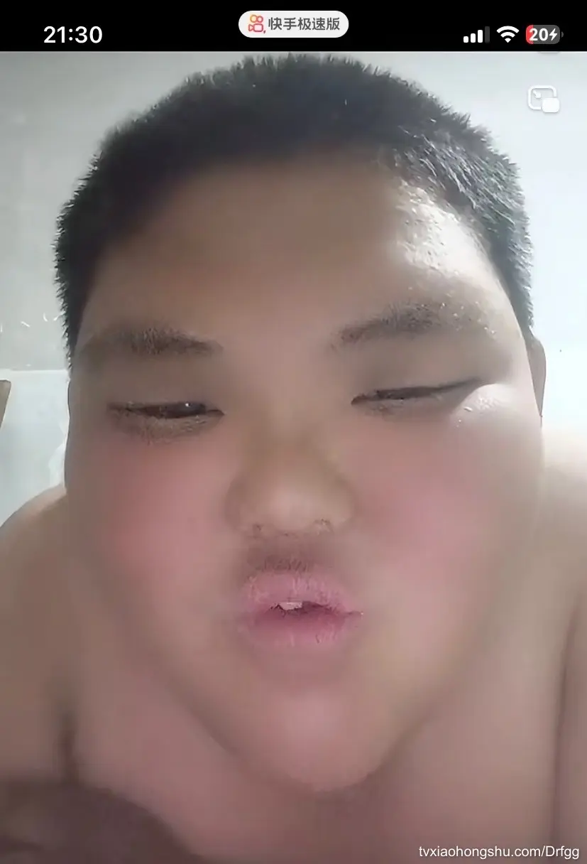 在干嘛
