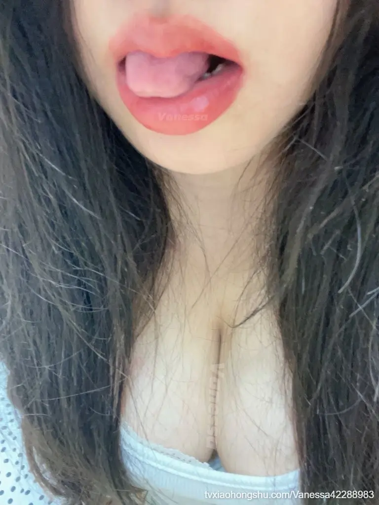 进来看